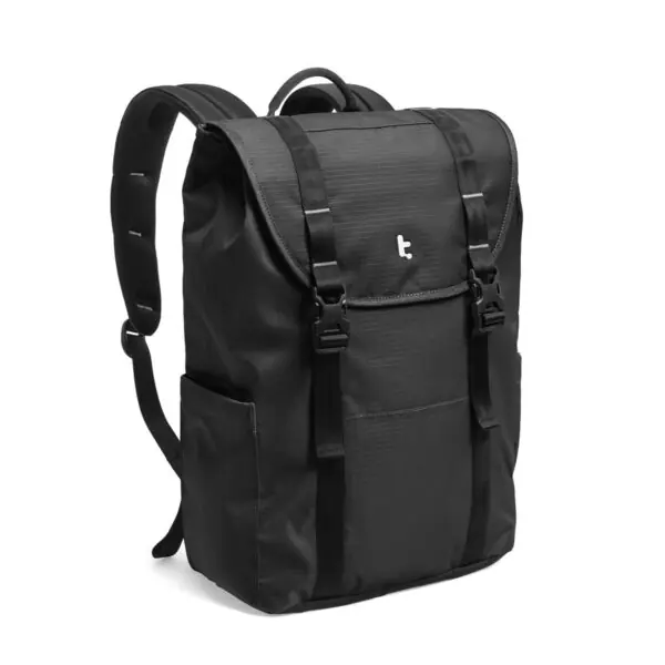 Balo Tomtoc (USA) VintPack LITEWAY Laptop Backpack – TA1