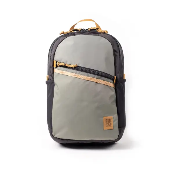 Balo TOPO DESIGNS (Corolado, USA) Commuter Backpack Laptop 15/16″ - 932514