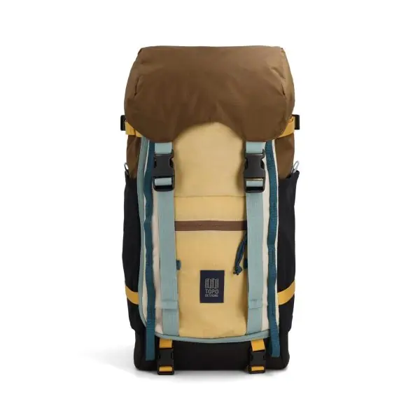 Balo TOPO DESIGNS (Corolado, USA) Rover Trail Pack 22L - 931509
