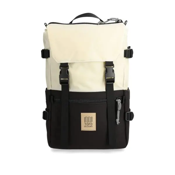 Balo TOPO DESIGNS (Corolado, USA) Rover Pack Classic 20L / Laptop 15″/16″ - 93243