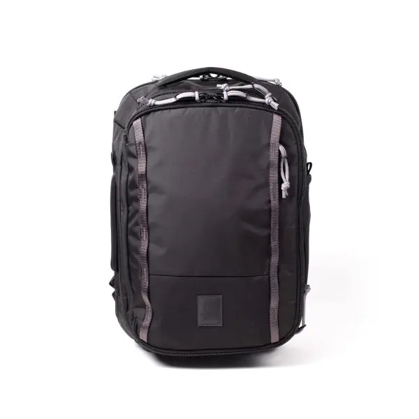 Balo TOPO DESIGNS (Corolado, USA) Global Travel Backpack 27L/Laptop 15/16″ - 93251