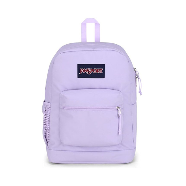 Balo Jansport (USA) Cross Town Plus 26L – JS0A7ZNZ