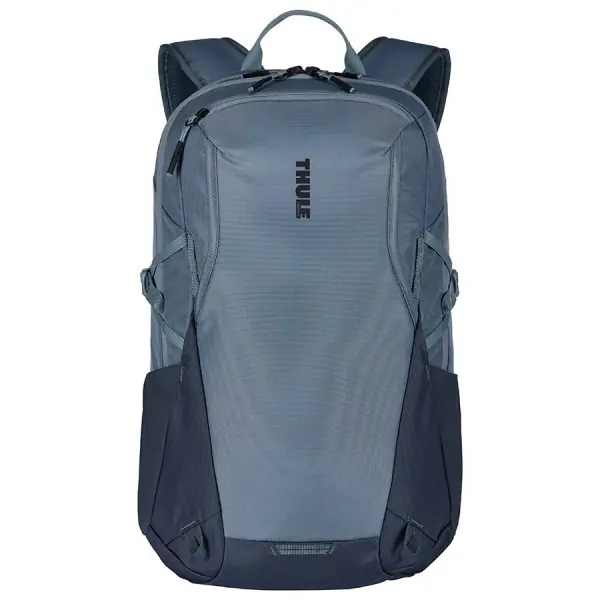 Balo Thule (Thuỵ Điển) EnRoute Backpack 23L – 3204947